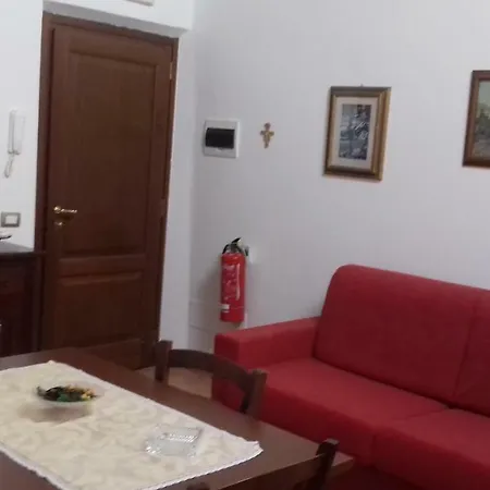 Il Gelso Villa Montopoli in Val dʼArno Buitenkant foto